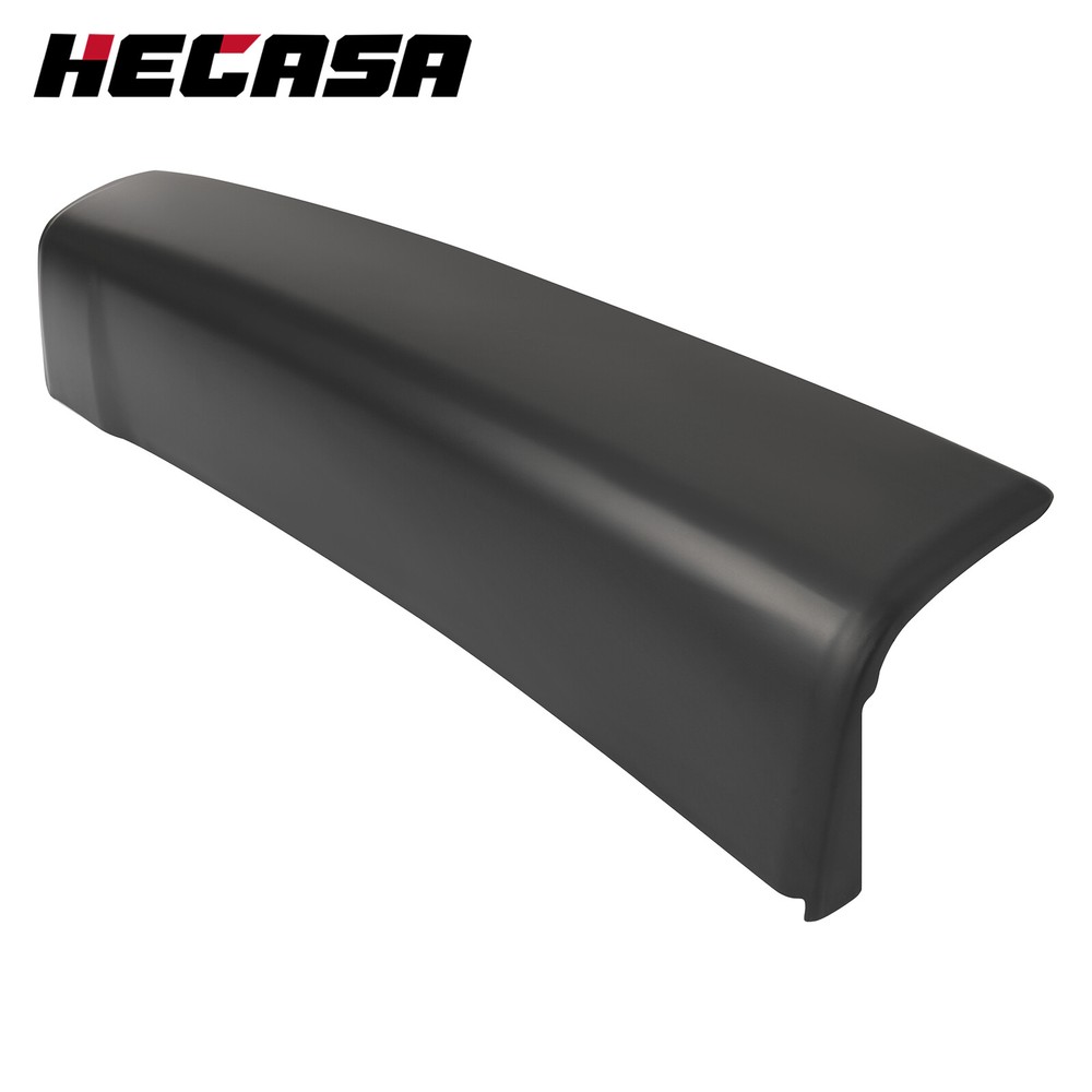 For Chevrolet Express 1996-2023 Rear Left Driver Side Quarter Panel Extension