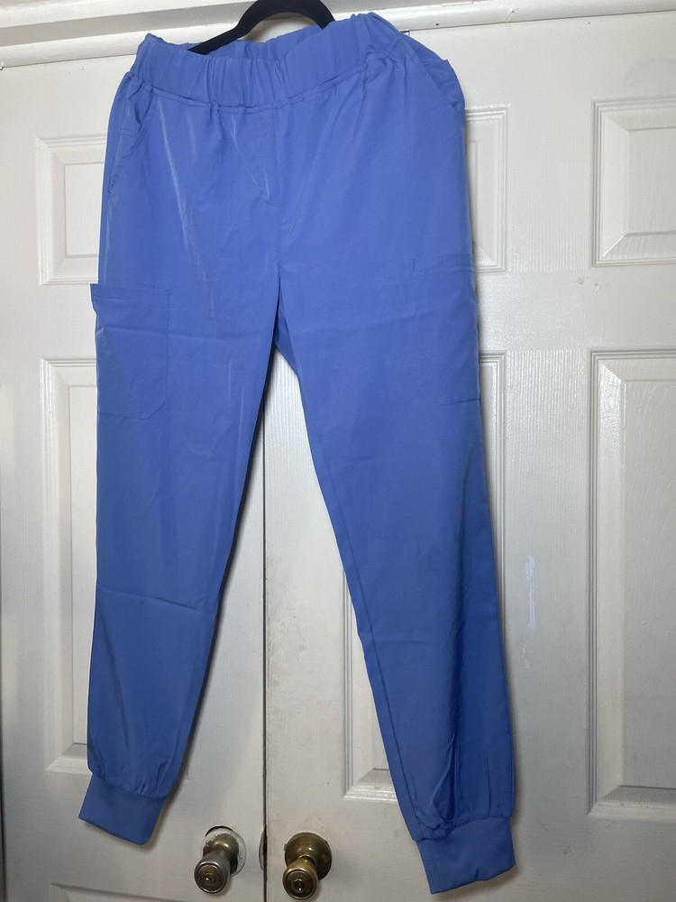 Scrub Set. Large