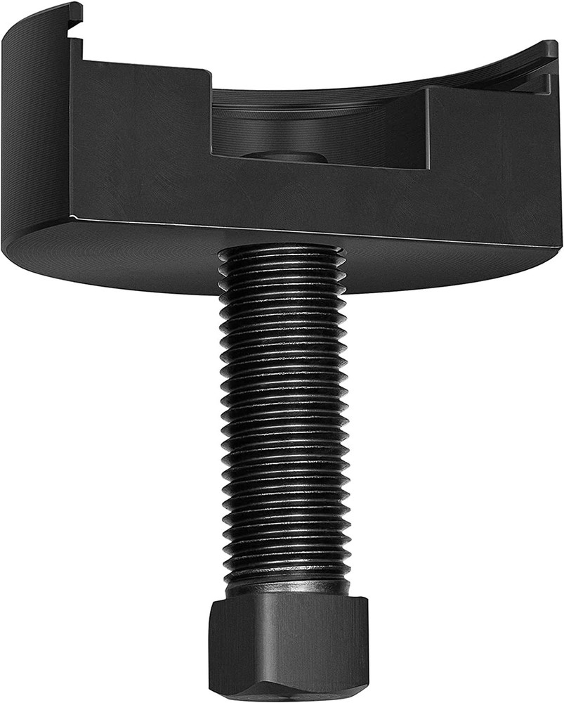 RR1014TR Transmission Countershaft Front Bearing Puller for Removal Eaton Fuller