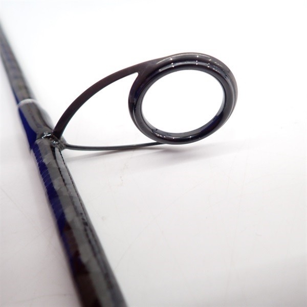 Shimano 21 Grappler BB Type LJS63-3 Cond/B+