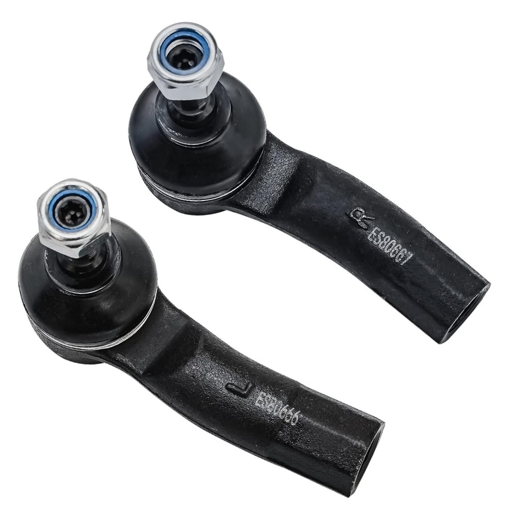 Front Lower Control Arm Kit for 2011 2012 2013 2014 2015 2016 2017 2018 VW Jetta