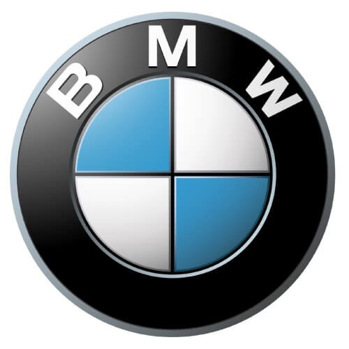 Genuine BMW Back-Up Switch 24-10-7-512-755