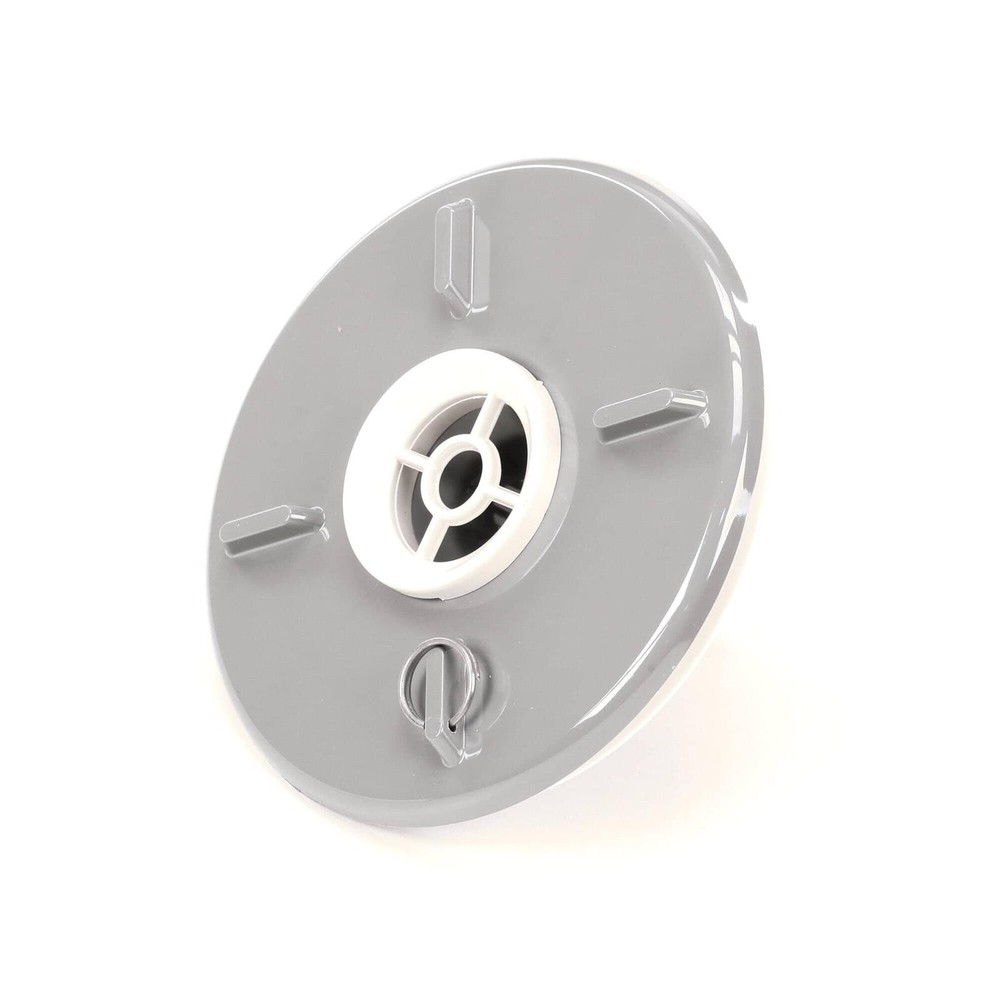 Bunn 9909.1004- Genuine OEM Replacement Part