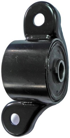 Dorman Oe Solutions Suspension Control Arm Bushing P N 523 612