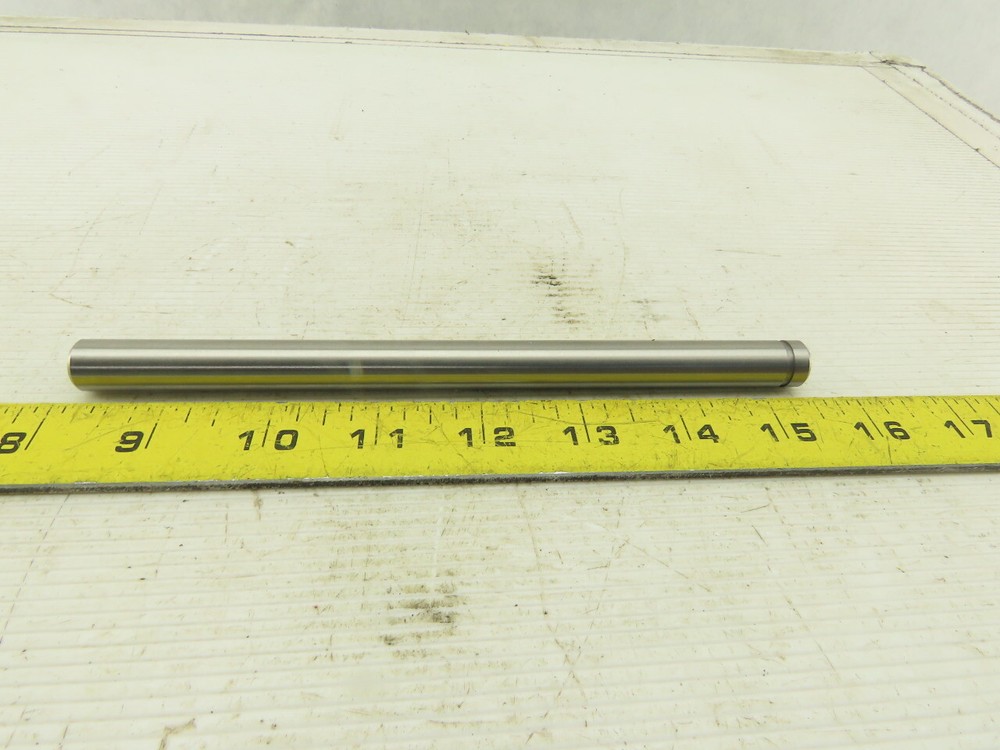 Amada 36181549 / 7950004 OEM Replacement Guide Rod