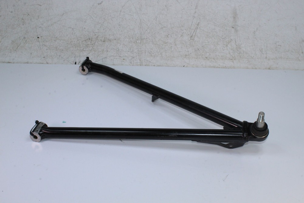 21-22 Ski-doo Summit 600r Right Front Lower Suspension Control A Arm