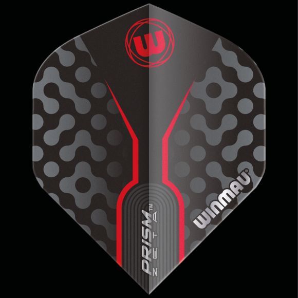 Prism Zeta Flight Collection