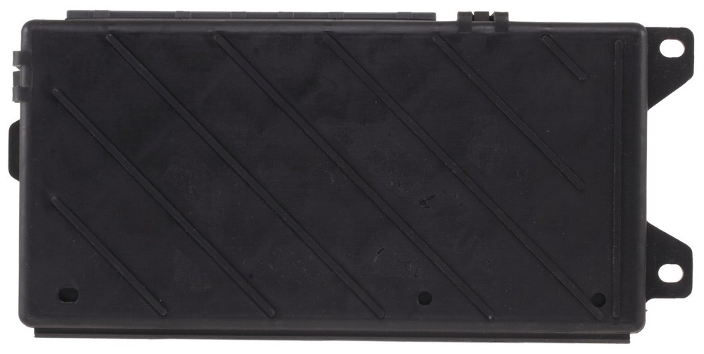 Microprocessor Relay Airtex 1R1572