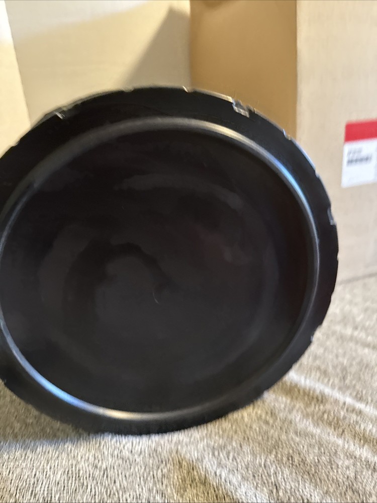 New Genuine Fleetguard AF26103 Air Filter