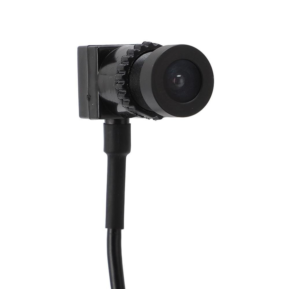 Type C Webcam 1080P 1.5m Plug And Play Fixed Focus USB Camera With Microphone