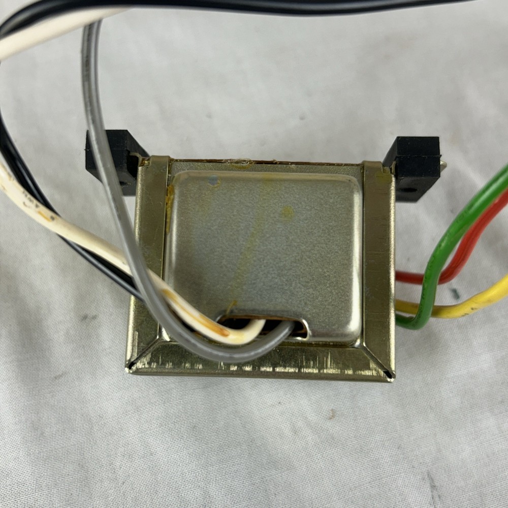 Hitachi PS-48 Power Transformer Original