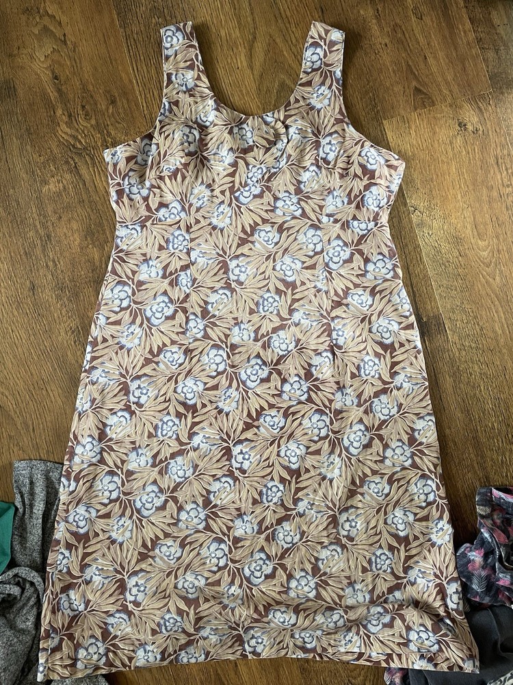 Women’s clothing bundle size uk 18