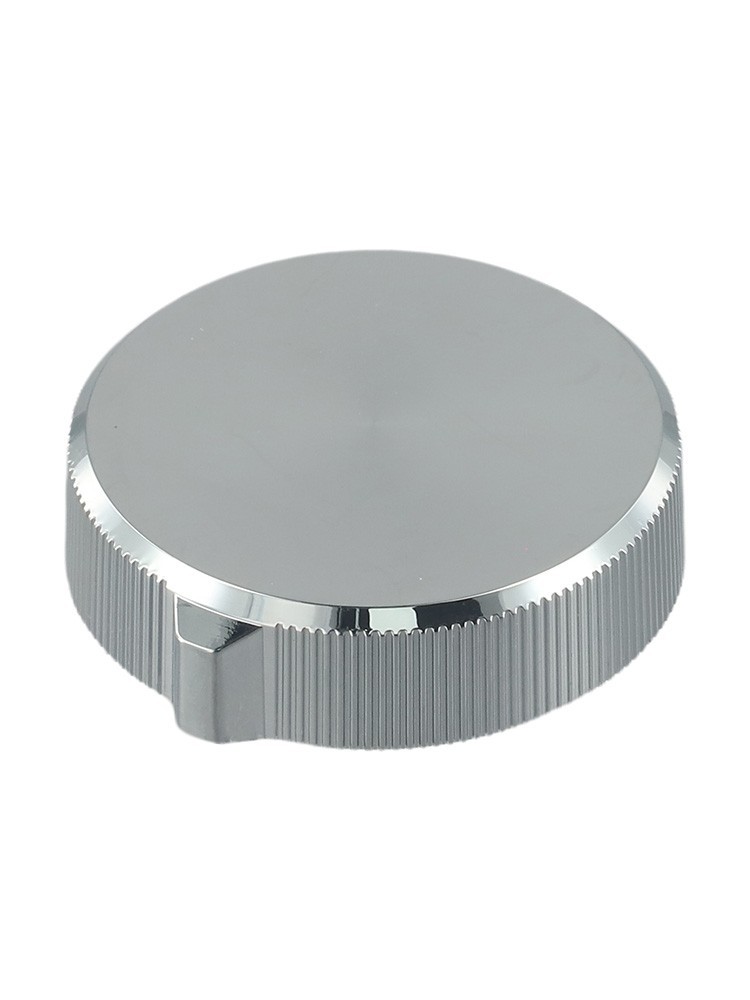 W11675852 Adjustable Cycle Control Knob for Efficient Laundry Management
