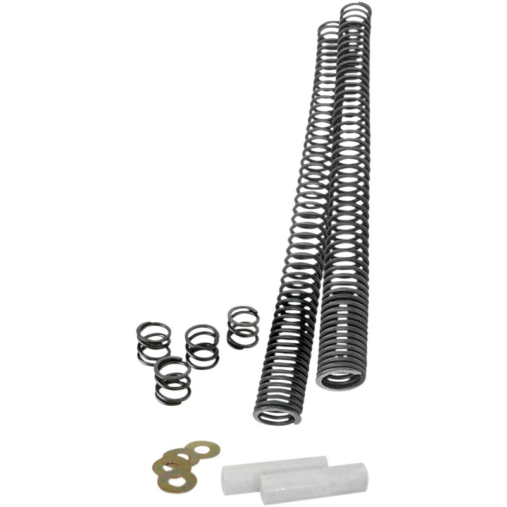 Progressive Suspension Fork Lowering Kit - 10-1570