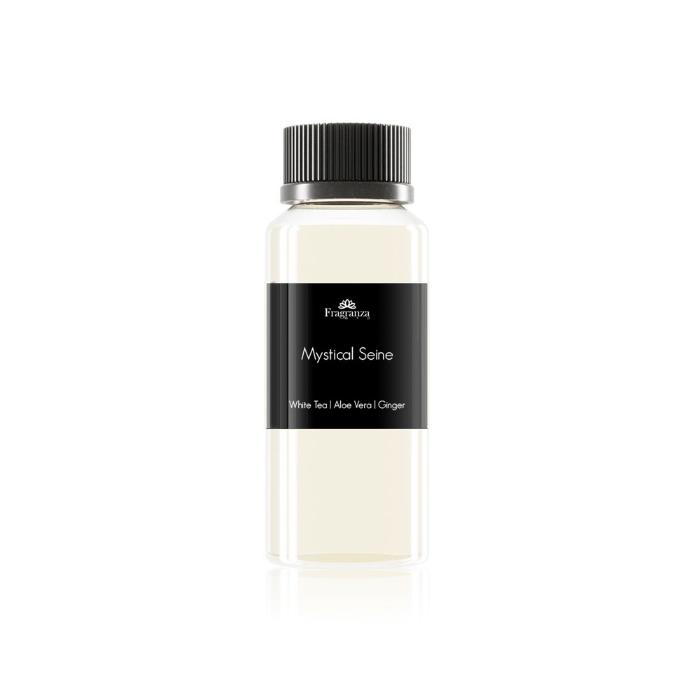 MYSTICAL SEINE - 120 ml