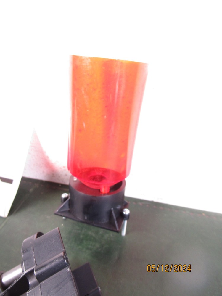 Lee Pro Auto Disk Powder Measure