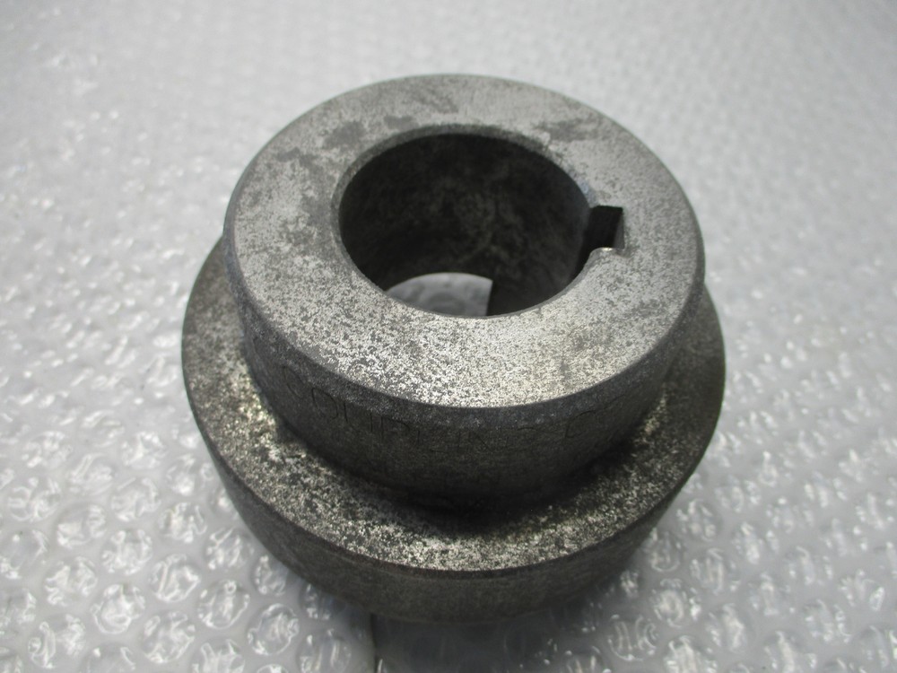 MAGNALOY SE0145414 M400 COUPLING NSMP