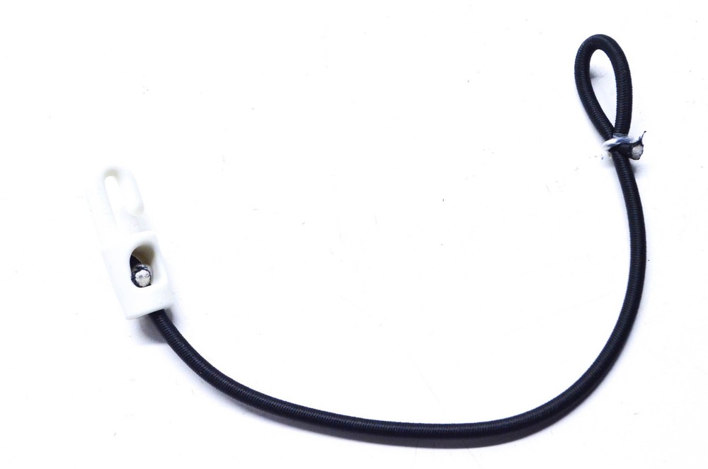 Zodiac Z2851 Oar Retainer Strap NOS