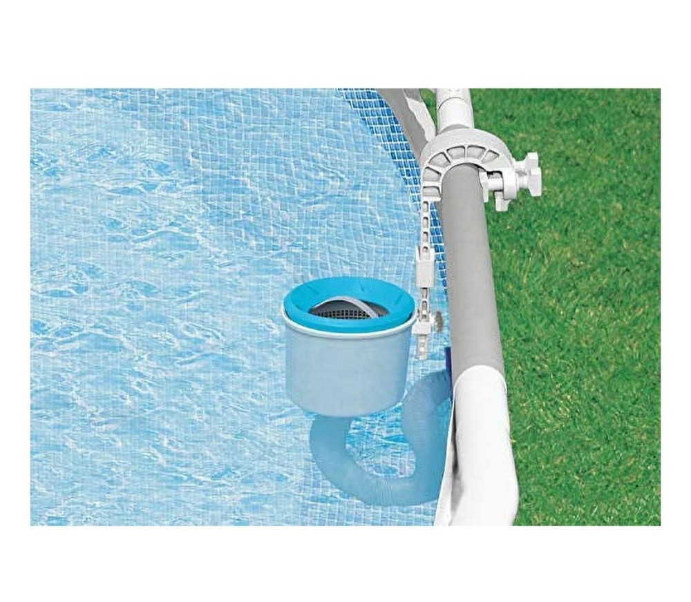 Pool Skimmer