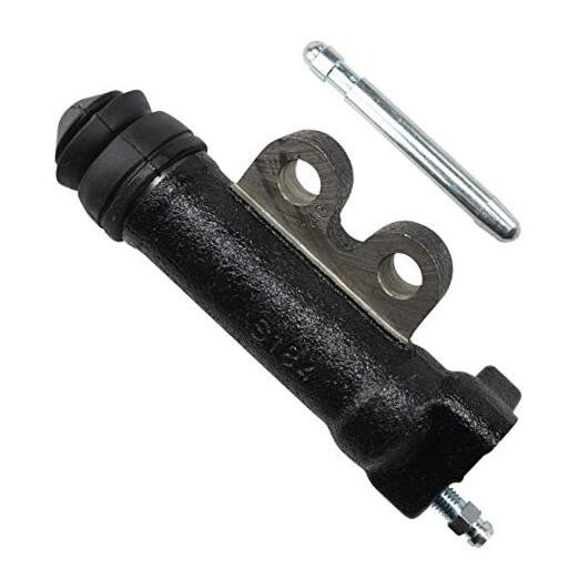 072-9526 Clutch Slave Cylinder