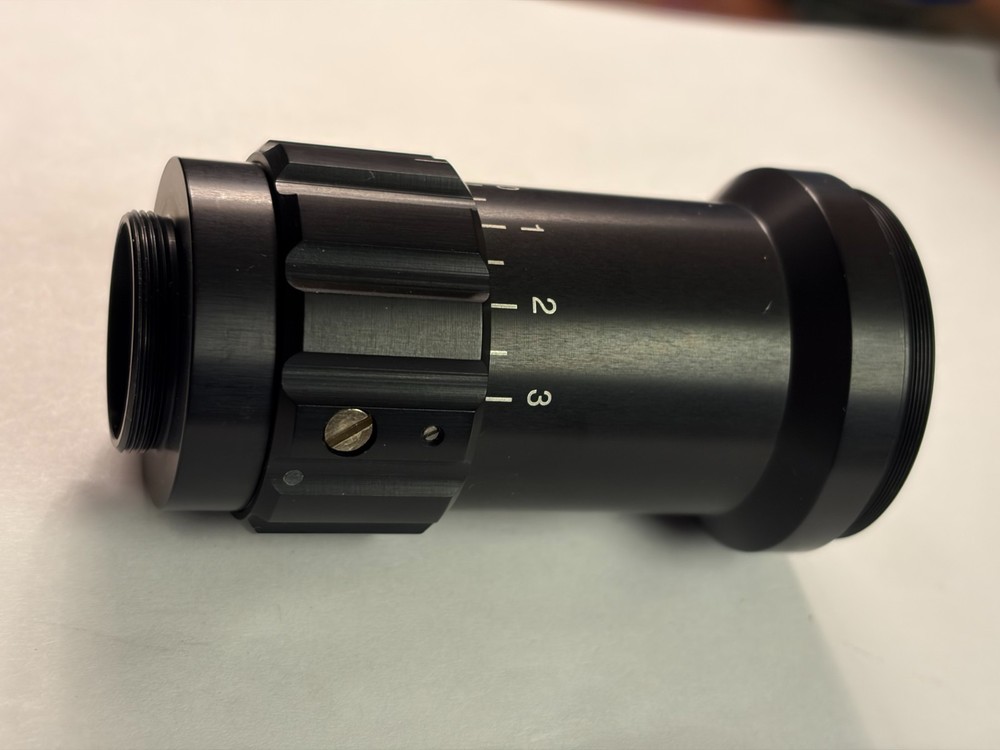 Coherent 10X Beam Expander + Sensor Cleaning Kit (Optics Bundle)