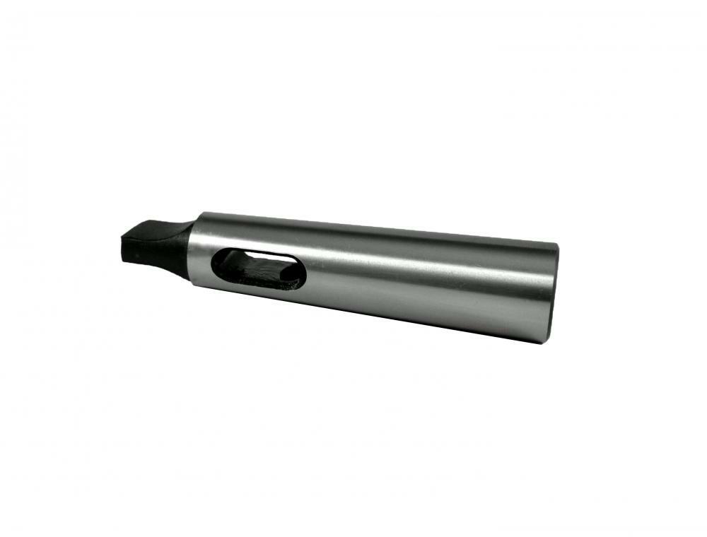 3x2 Drill Sleeve 4 7/16" OAL S200014