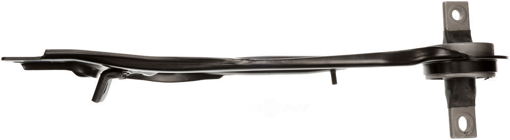 Suspension Trailing Arm Dorman 524-451