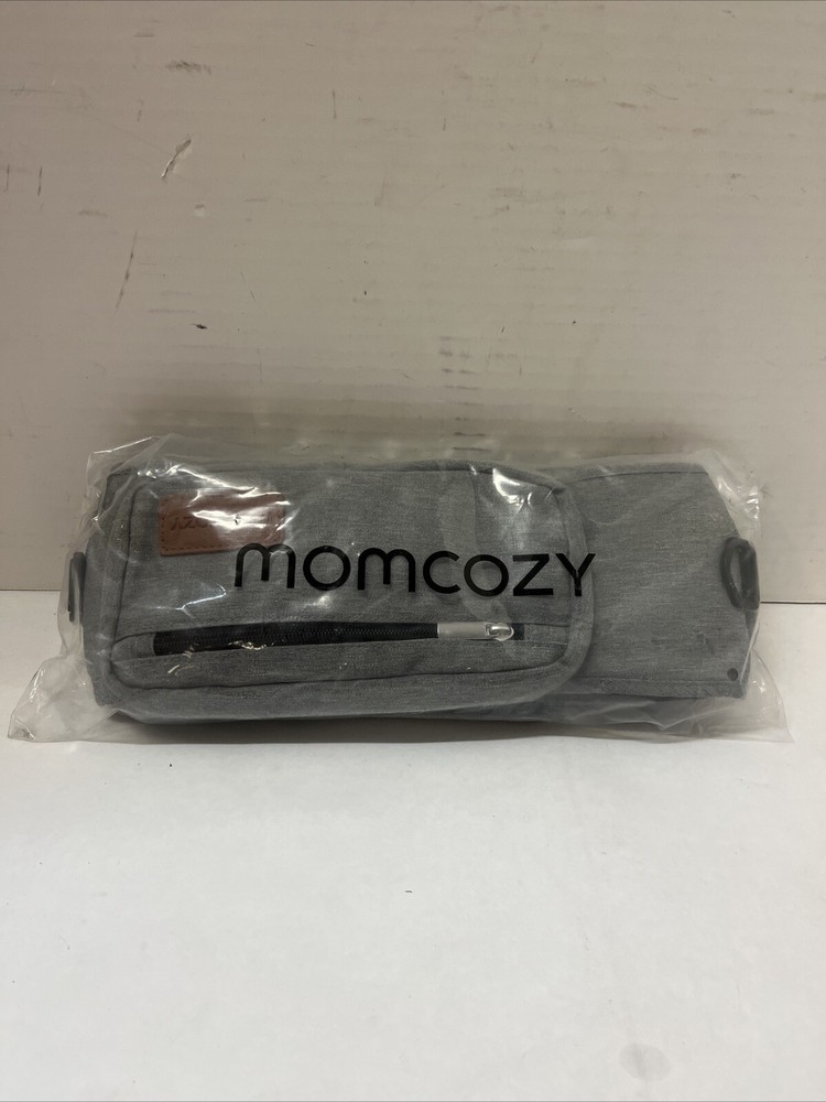 NEW Momcozy SZ001