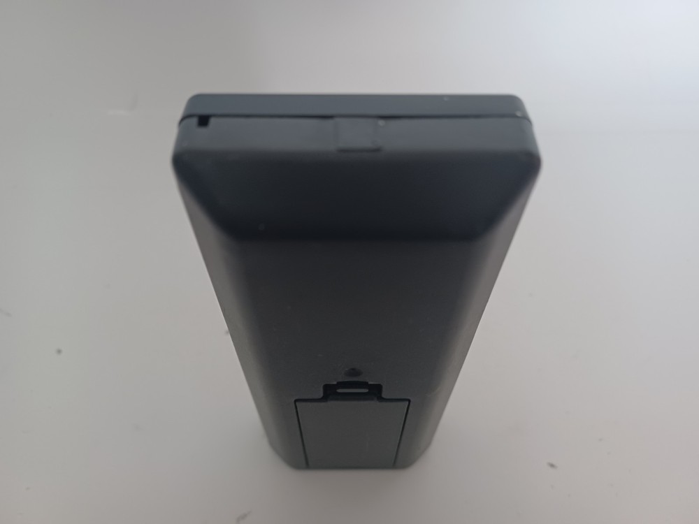 Joomer S05 Remote Control