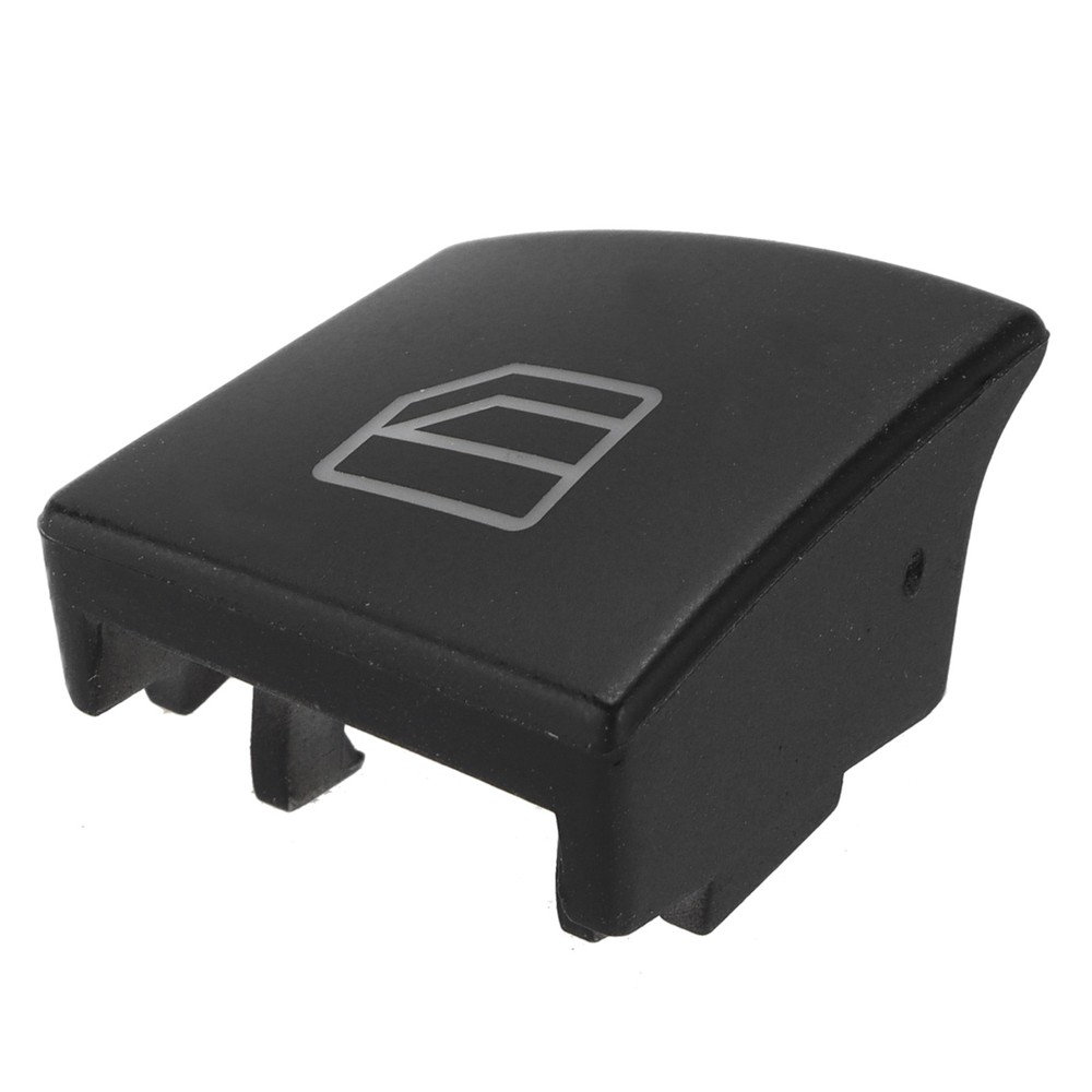 Replacement Window Switch Button Cap For Mercedes ML 2012-2015 Car KFXH