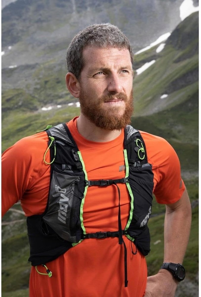 Manfrotto MS0490C Carbon Nanopole Stand