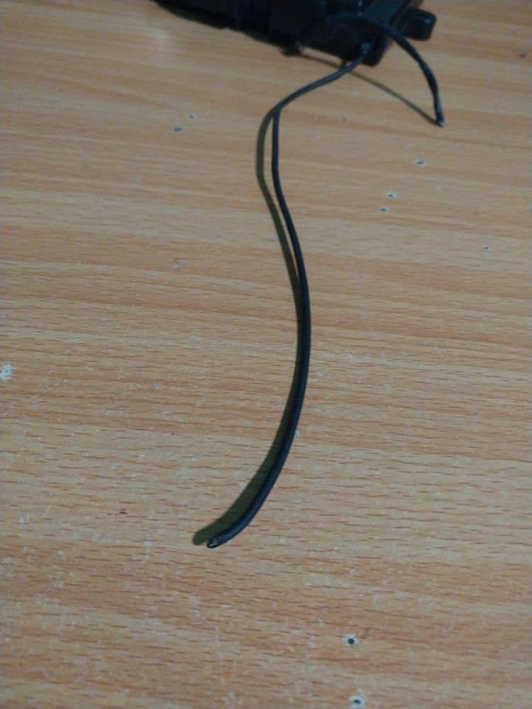 13-16 Ford Escape Remote Start System Module AL2J-19G367-AA