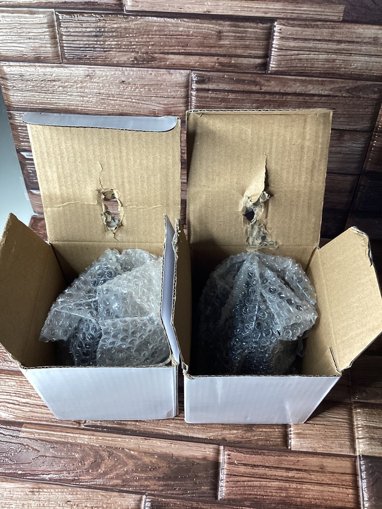 2 Pack, A-Team Marine EST Ignition Coil 18-5443 NIB