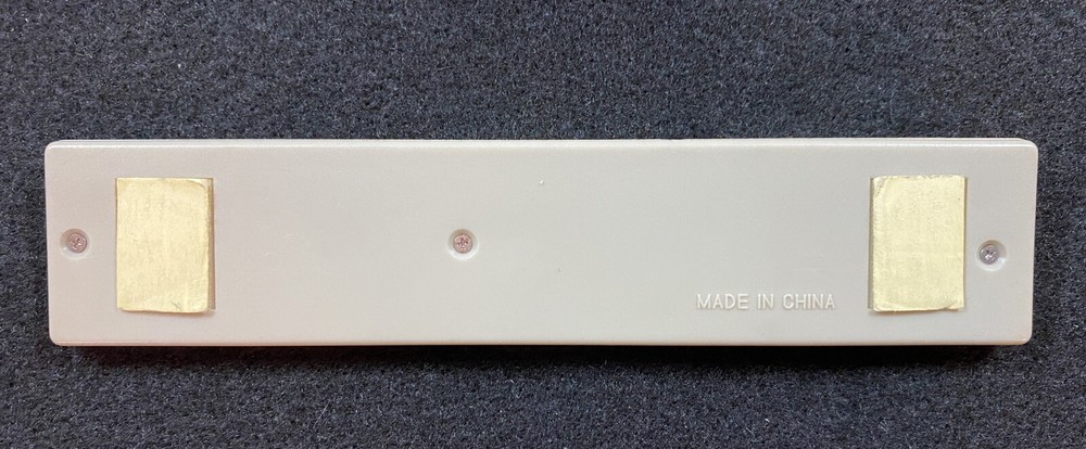 MediaMate SolarPowered Keyboard Calculator