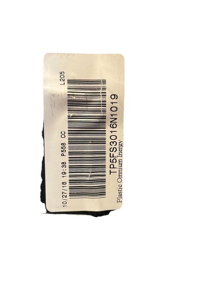 Ford DEF Tank - BRAND NEW