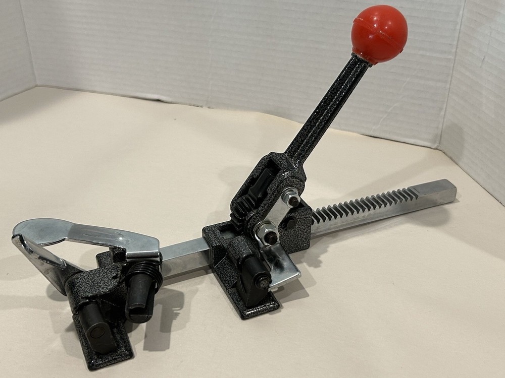 Strapping Banding Tensioner Tool