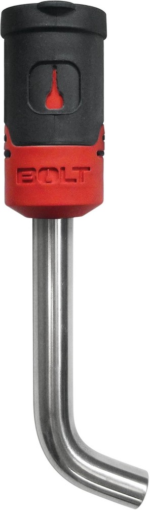 BOLT Locks/ Strattec Security 7018446 - Trailer Hitch Pin