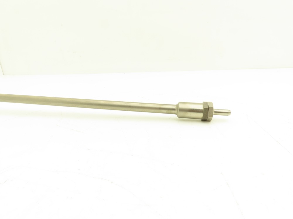 AD590 Thermocouple Temperature Probe Sensor 19" Two Wire