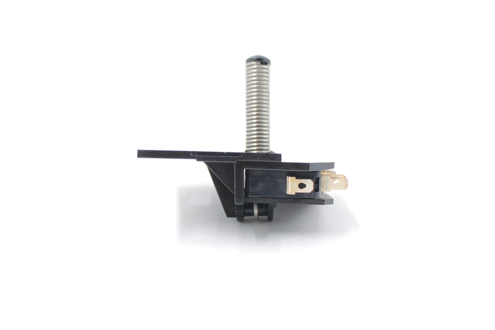 Genuine/Original BFT Gate Limit Switch To Suit Deimos/Ares/Icaro