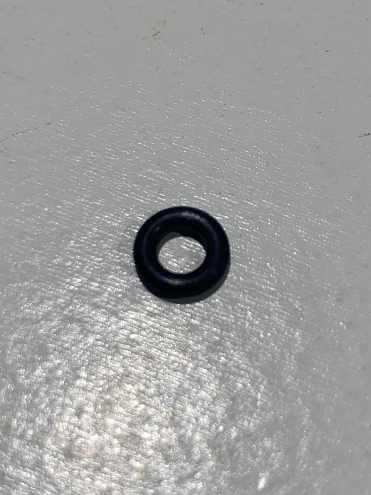 O Ring, Needle Jet - 2000 POLARIS Polaris