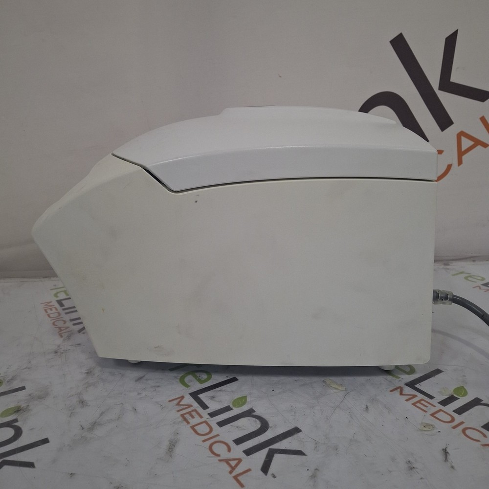 Hettich Instruments EBA 200 Centrifuge