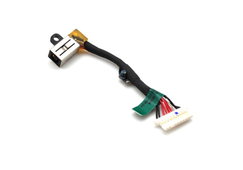 M83466-001 - DC-IN Cable