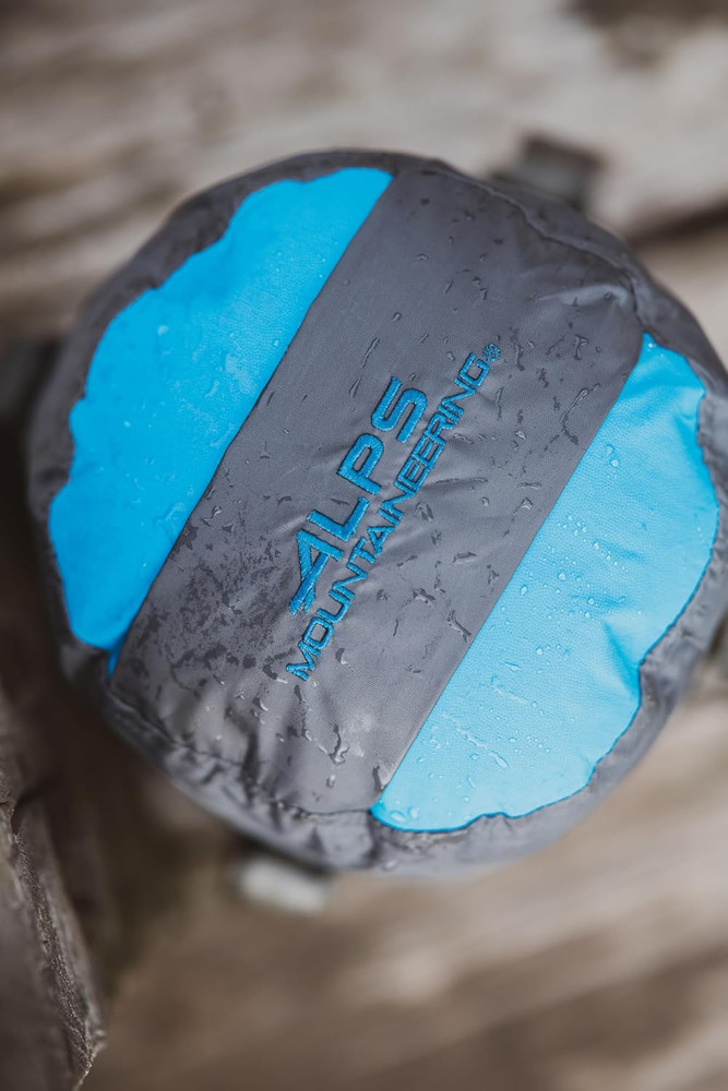 Dry Compression Stuff Sack