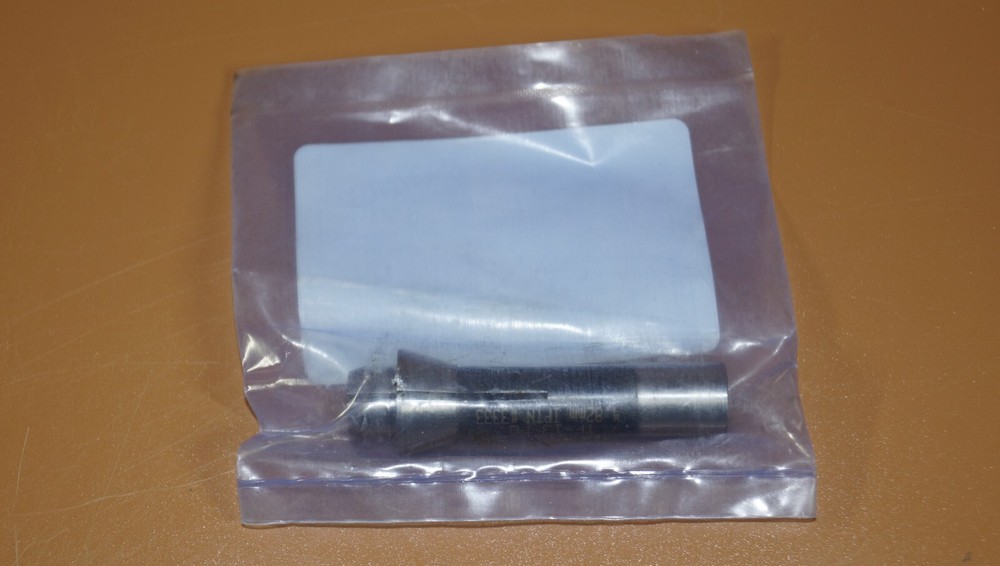 Hardinge TF13 Collet 4.82MM Round Smooth