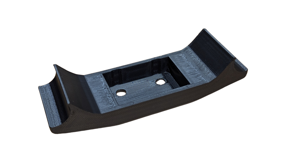 RSF650 Surron Seat Adapter Conversion Kit