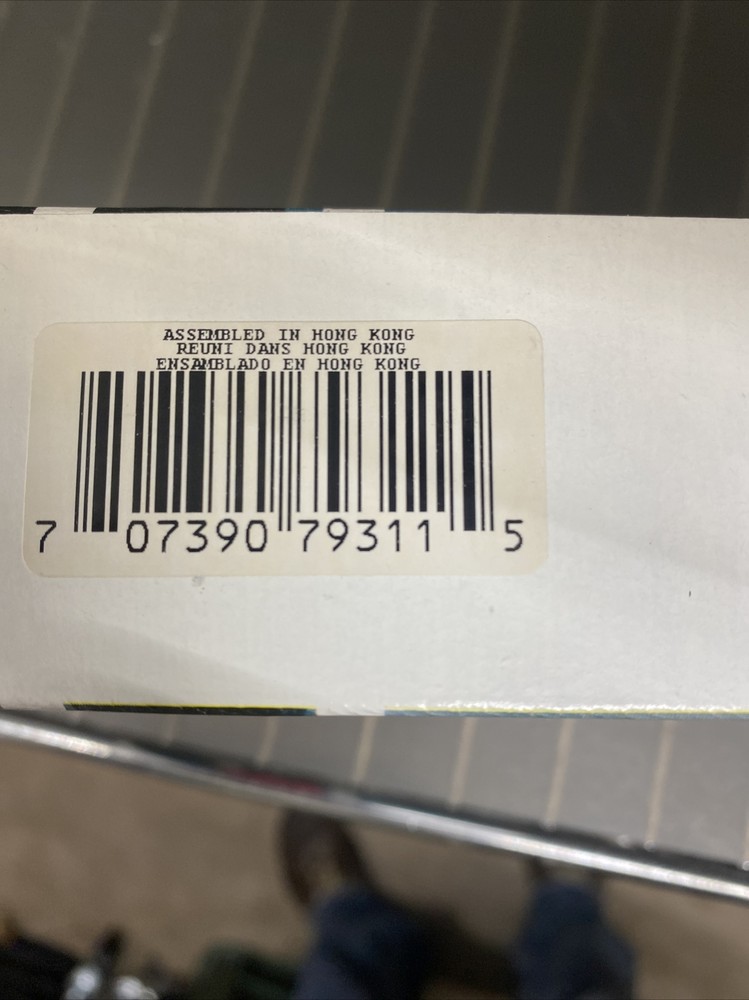 BWD CBE51P Ignition Control Module NEW