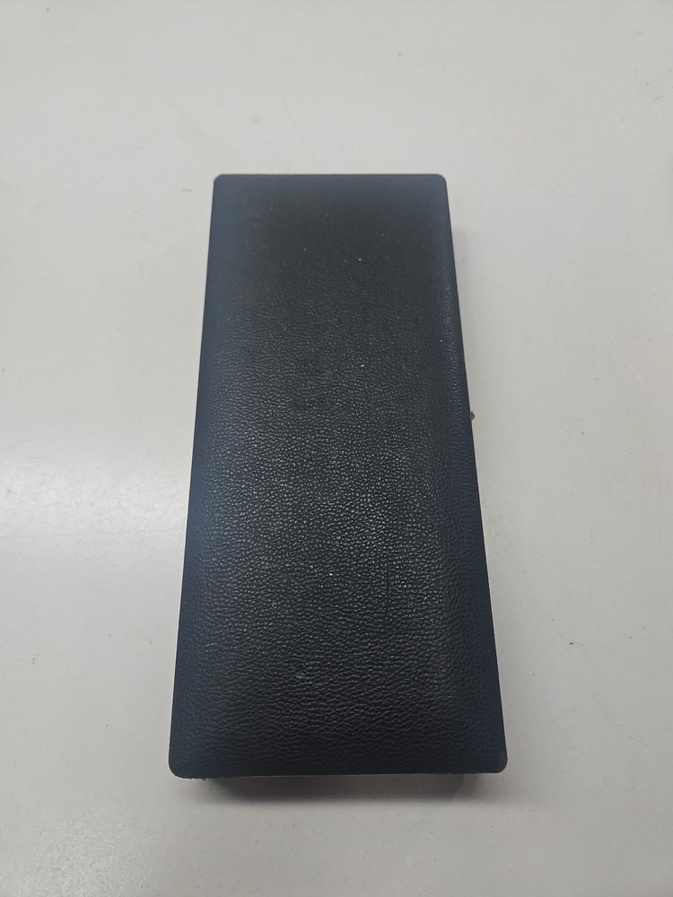 LS Starrett Micrometer And Rods