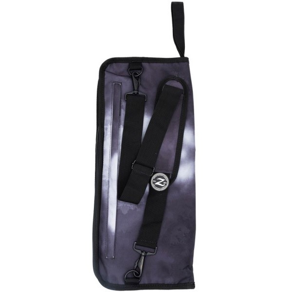 Zildjian Student Stick Bag, Black Raincloud (NEW)