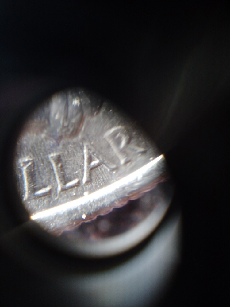 2016 P Quarter With Errors West Virginia