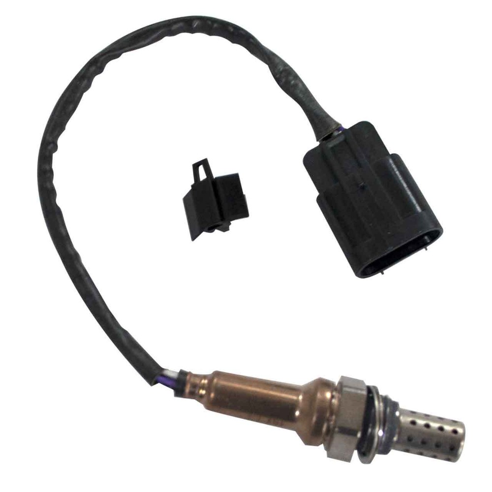 Miller 264859 Sensor Oxygen Kohler EFI